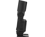 Yongnuo YN-968NII do Nikon - 528597 - zdjęcie 3